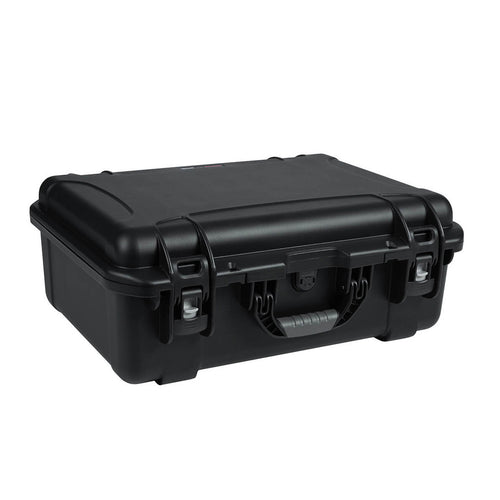 Gator Cases Waterproof Wired Microphone Case - 16 Mics view 3