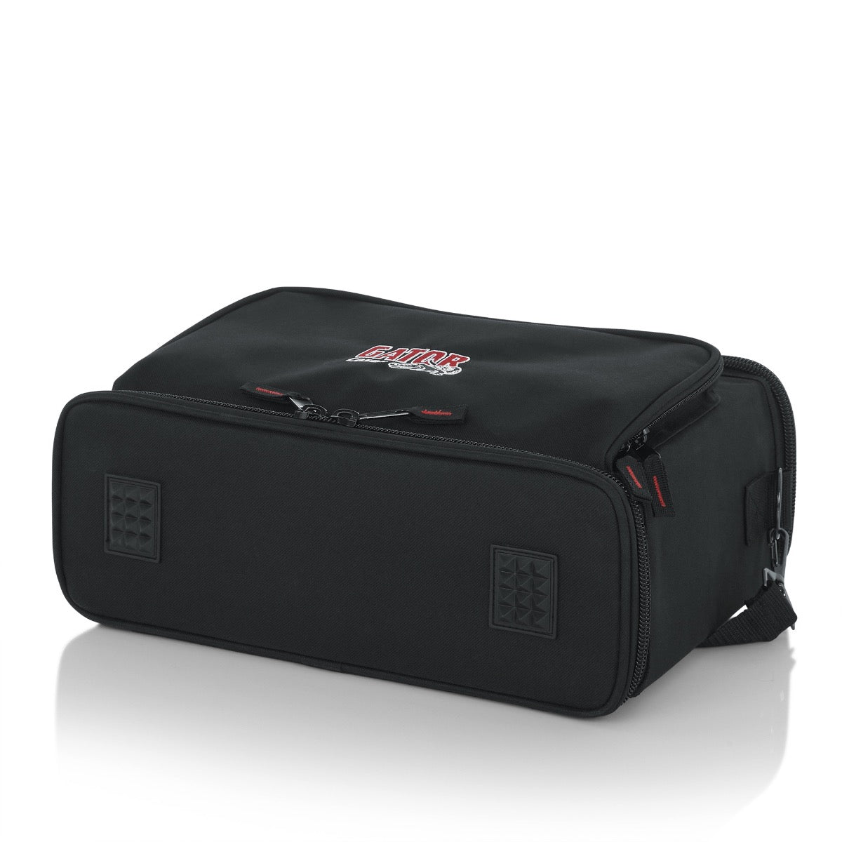 Gator GM-DUALW Dual Wireless System bag – Kraft Music