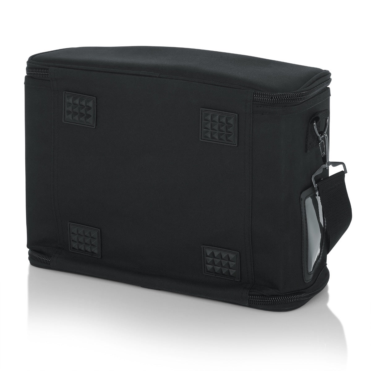 Gator GM-DUALW Dual Wireless System bag – Kraft Music