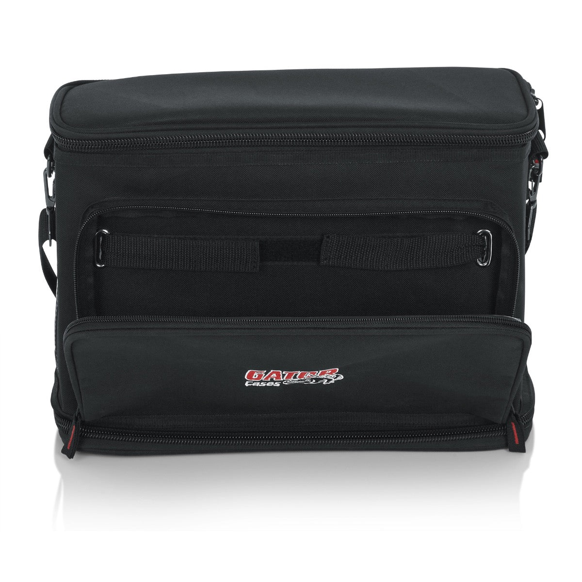 Gator GM-DUALW Dual Wireless System bag – Kraft Music