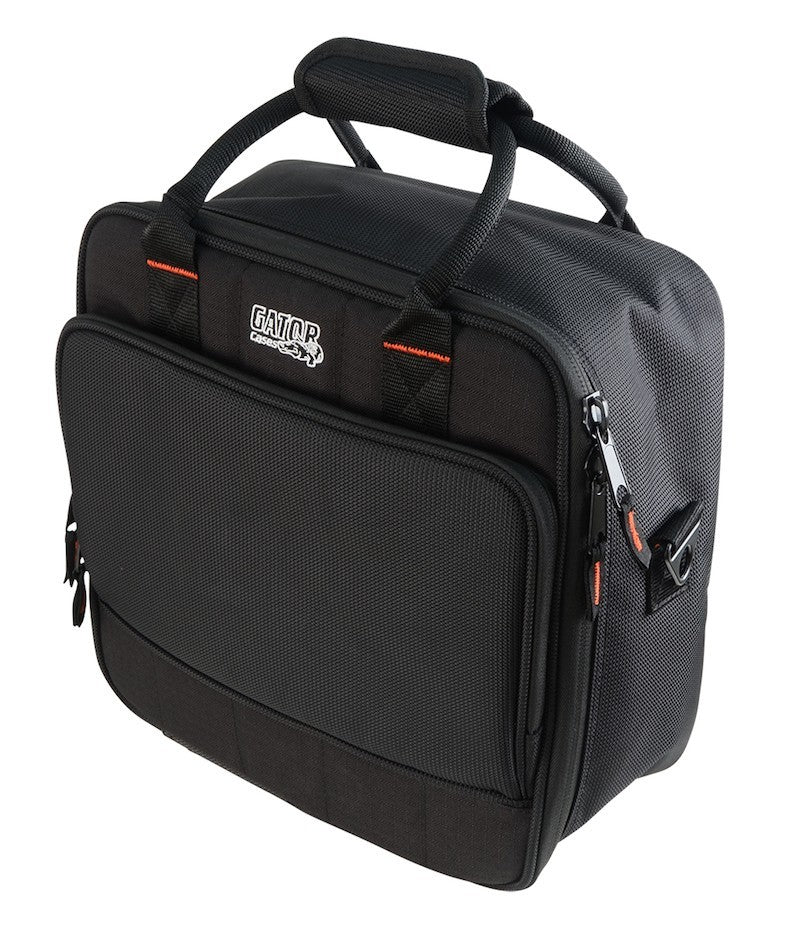 バッグ TYPE-G Gator G-MIXERBAG-1212 Mixer Bag | Sweetwater