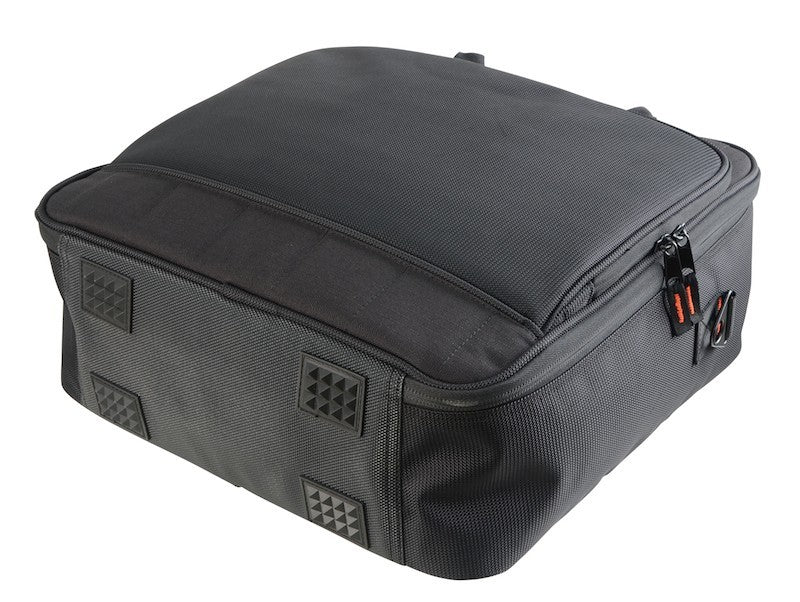 Gator Cases G-MIXERBAG-1515 Padded Nylon Mixer Bag