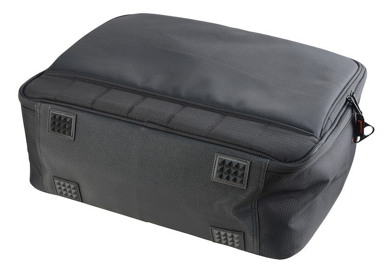 Gator Cases G-MIXERBAG-1815 Padded Nylon Mixer Bag – Kraft Music
