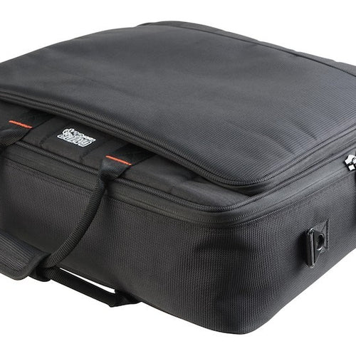 Gator Cases G-MIXERBAG-1818 Padded Nylon Mixer Bag