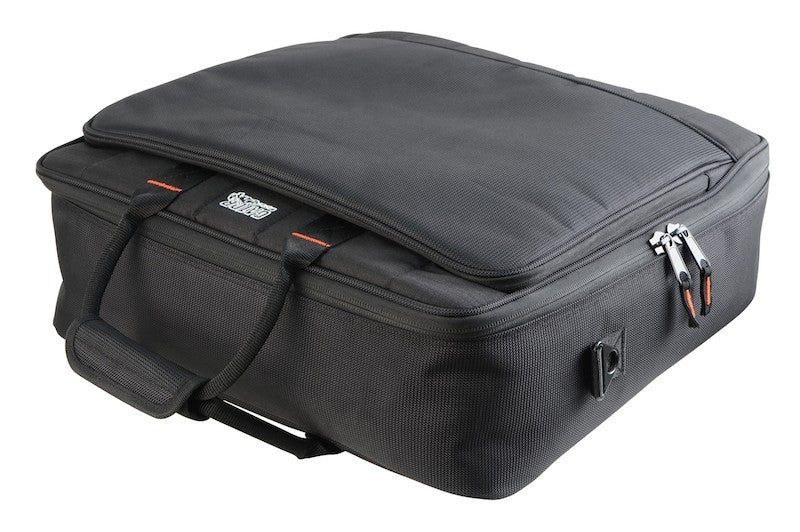 Gator Cases G-MIXERBAG-1818 Padded Nylon Mixer Bag