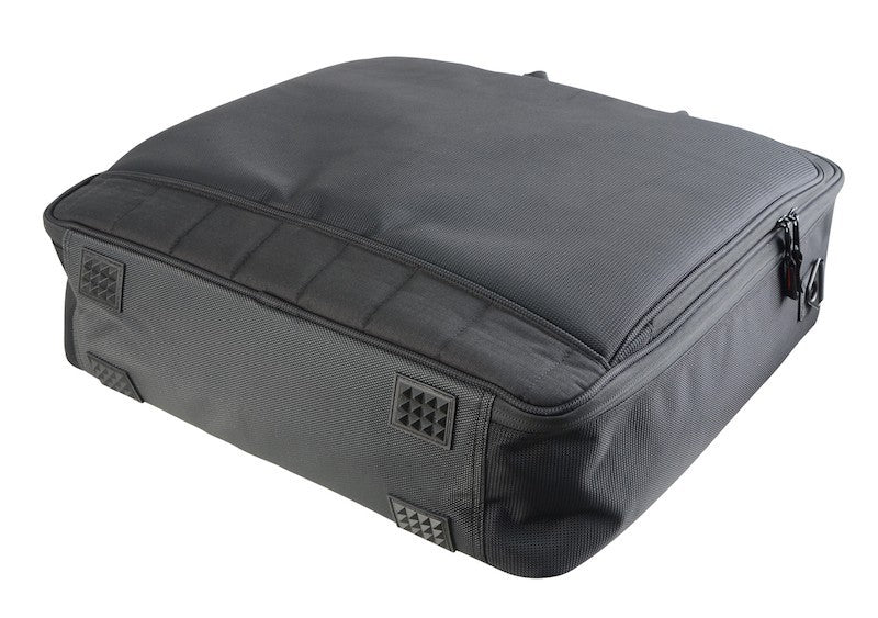 Gator Cases G-MIXERBAG-2020 Padded Nylon Mixer Bag