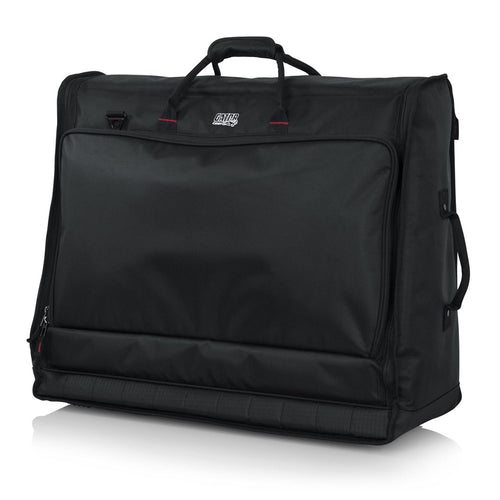 Gator Cases G-MIXERBAG-2621 Mixer Bag