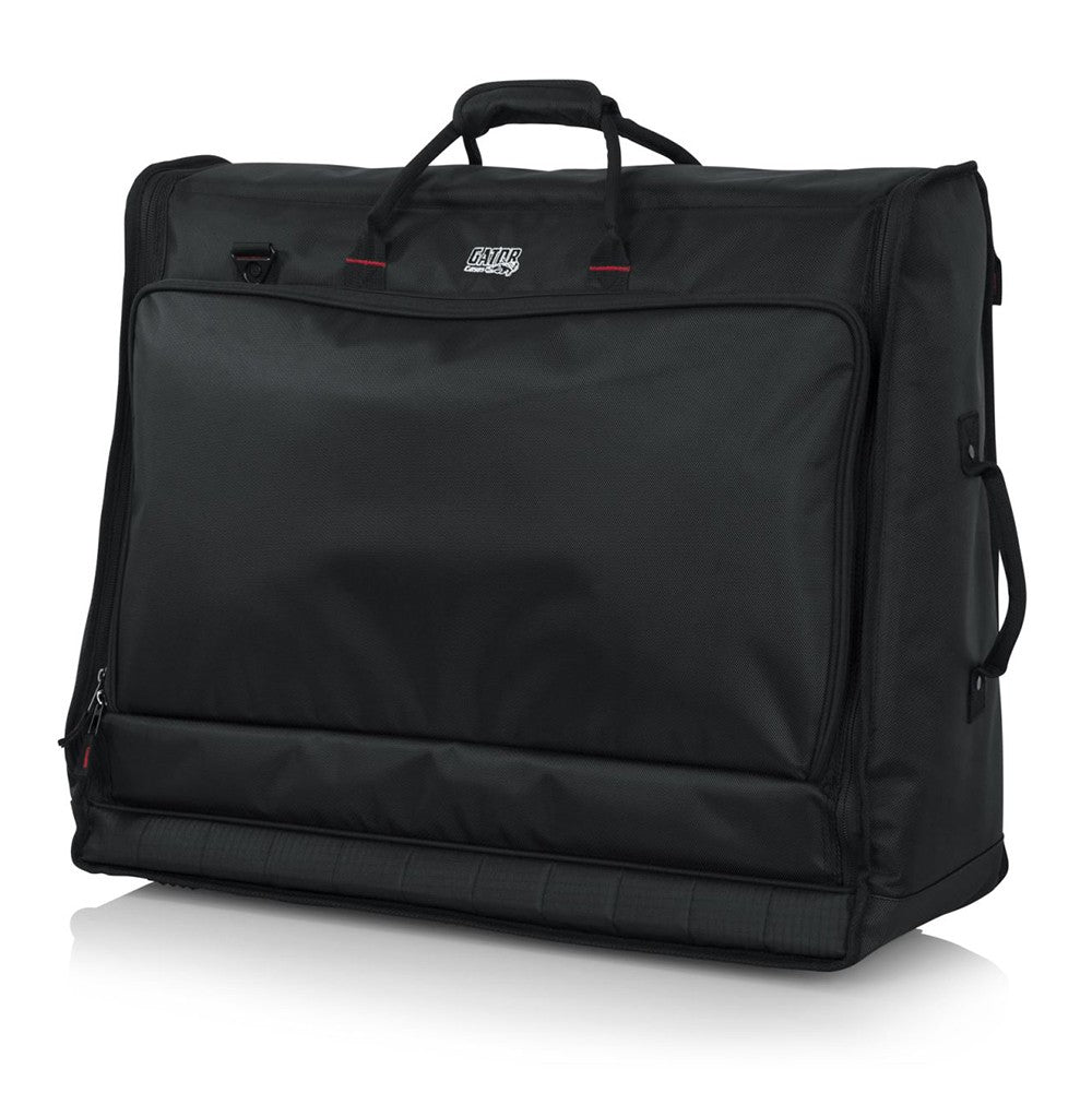 Gator Cases G-MIXERBAG-2621 Mixer Bag