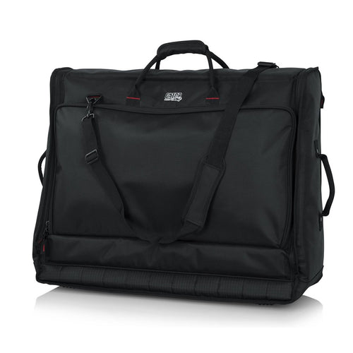 Gator Cases G-MIXERBAG-2621 Mixer Bag