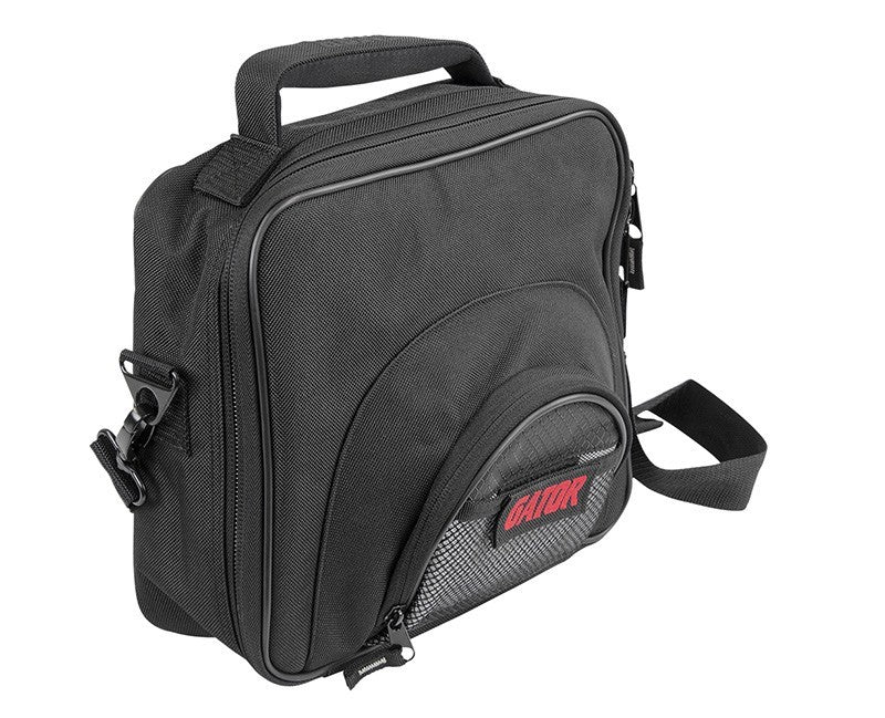 Gator Cases G-MULTIFX-1110 Carry Bag