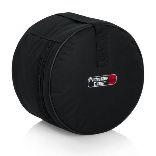 Gator GP-1209 12" x 9" Padded Tom Bag, View 4