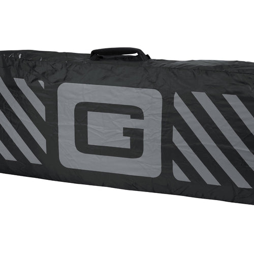 Gator Cases G-PG-49 49-Note Keyboard Bag