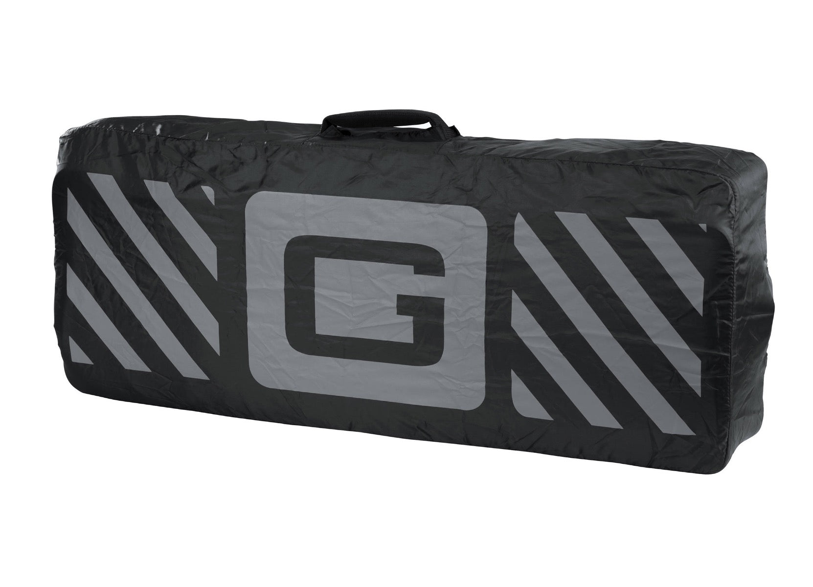 Gator Cases G-PG-49 49-Note Keyboard Bag