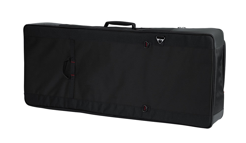 Gator Cases G-PG-61 61-Note Keyboard Bag