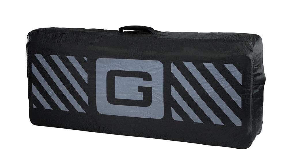 Gator Cases G-PG-61 Pro-Go Keyboard Gig Bag