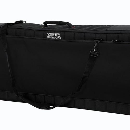 Gator Cases G-PG-61 Pro-Go Keyboard Gig Bag