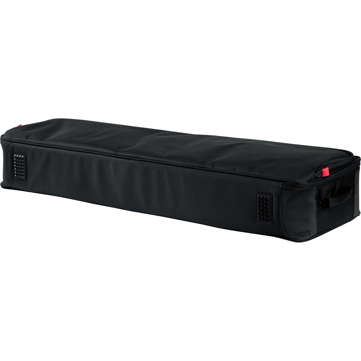 Gator Cases G-PG-61SLIM Slim 61-Note Keyboard Bag – Kraft Music