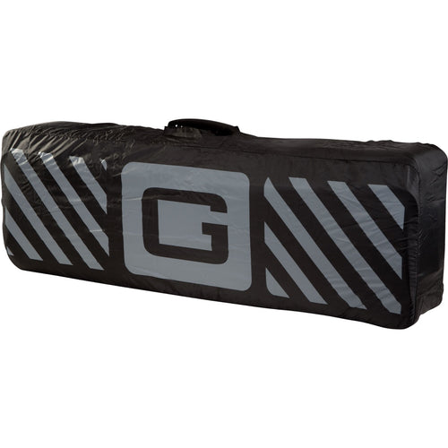 Gator Cases G-PG-61SLIM Slim 61-Note Keyboard Bag View 3