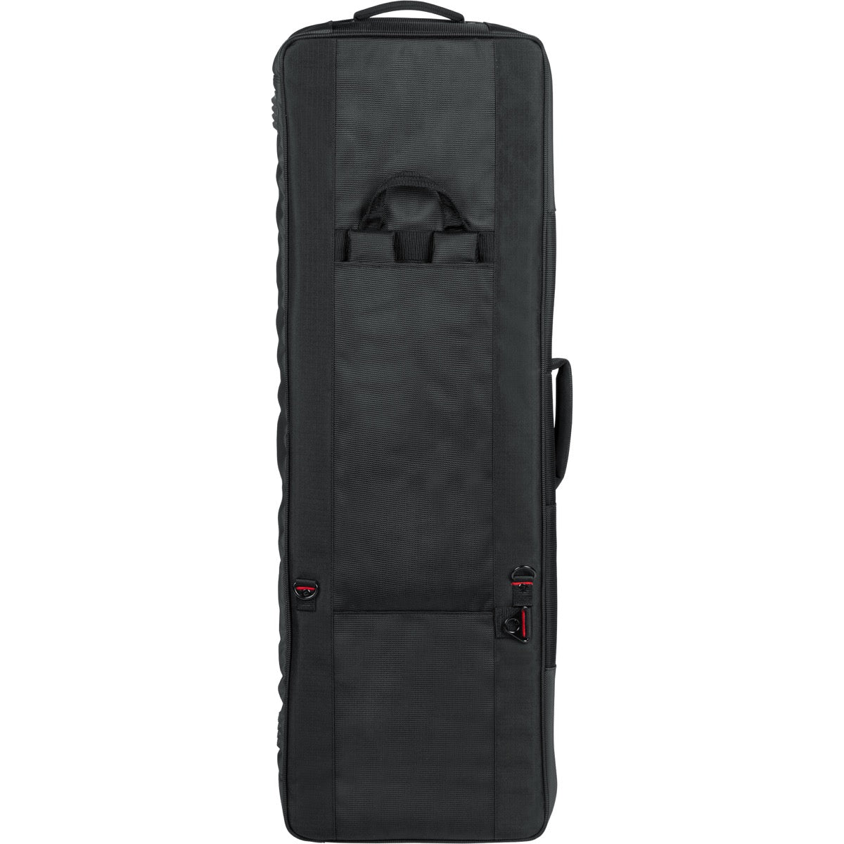 Gator Cases G-PG-61SLIM Slim 61-Note Keyboard Bag – Kraft Music