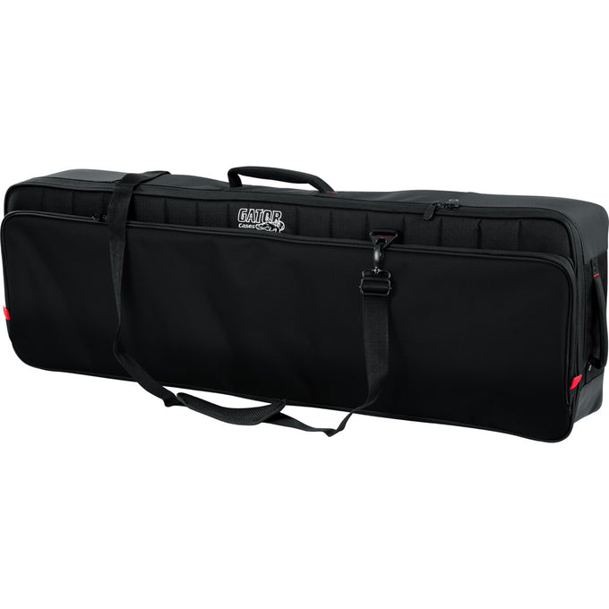 Hammond XK-4 Organ CARRY BAG KIT – Kraft Music