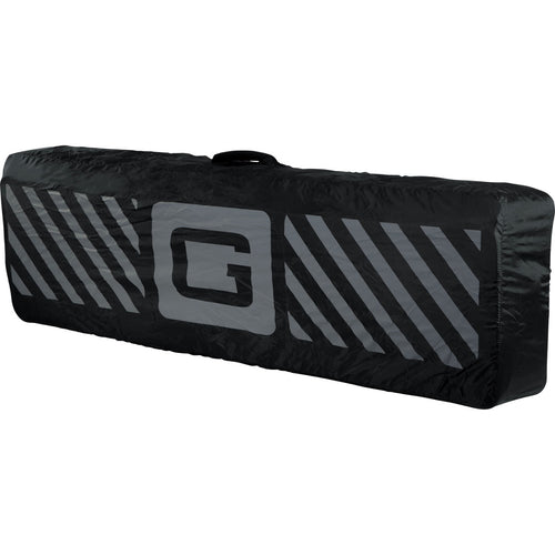 Gator Cases G-PG-88SLIM Slim 88-Note Keyboard Bag View 3