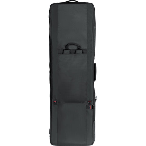 Gator Cases G-PG-88SLIM Slim 88-Note Keyboard Bag View 8