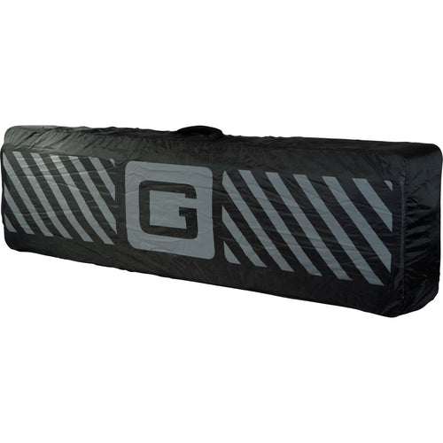 Gator Cases G-PG-88SLIMXL Slim XL 88-Note Keyboard Bag View 3