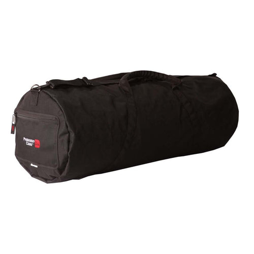 Gator 14" x 36" Drum Hardware Bag with Wheels, View 2