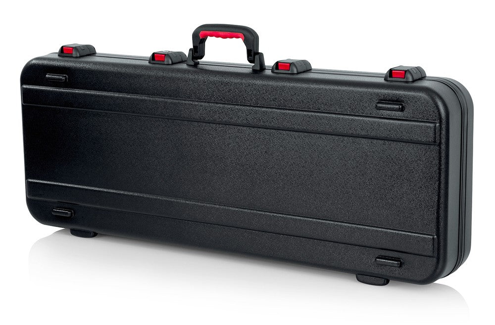 Gator Cases GTSA-KEY49 TSA ATA Molded 49-Note Keyboard Case