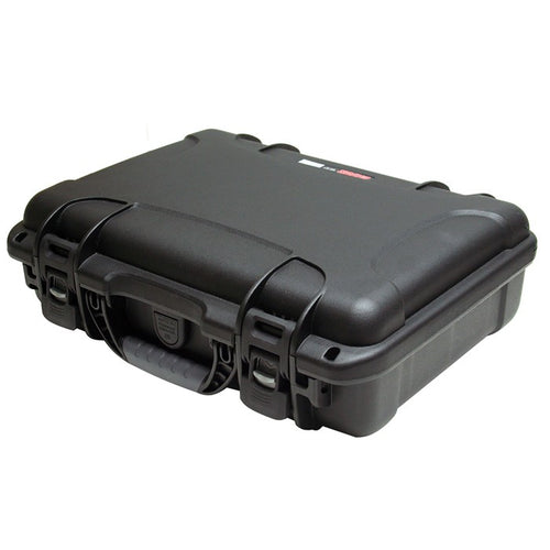 Gator Cases GU-ZOOMH6-WP Waterproof Zoom H6 Case