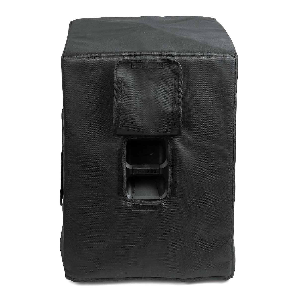 Gator Cases JBL IRX115S Subwoofer SlipCover view 4