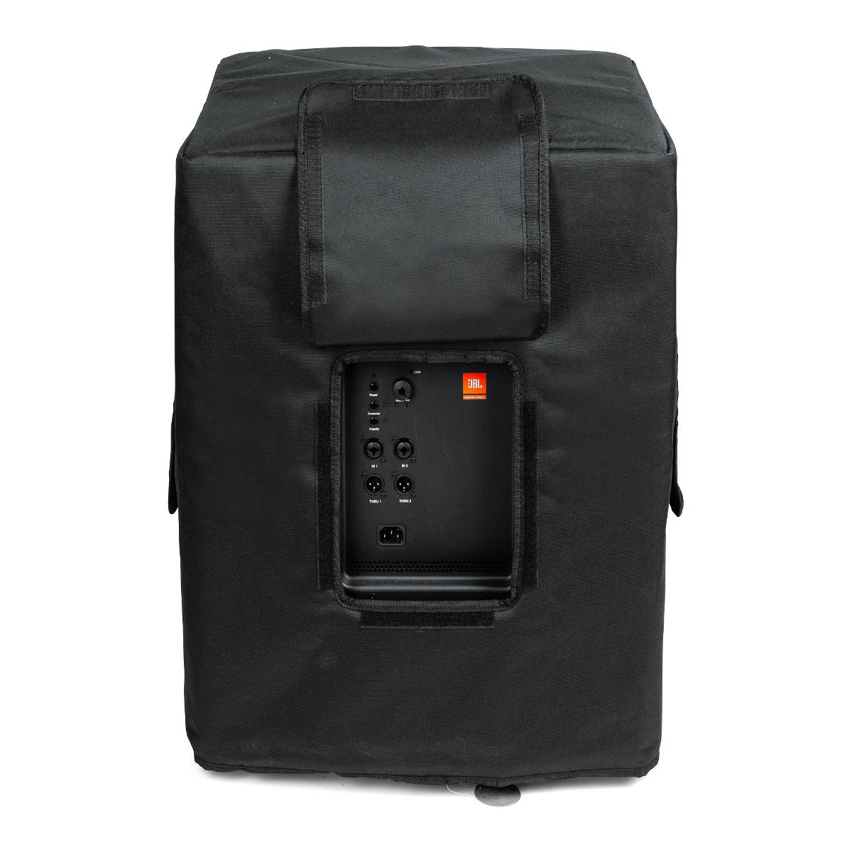 Gator Cases JBL IRX115S Subwoofer SlipCover view 6