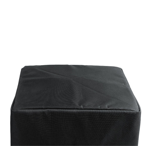 Gator Cases JBL IRX115S Subwoofer SlipCover view 7
