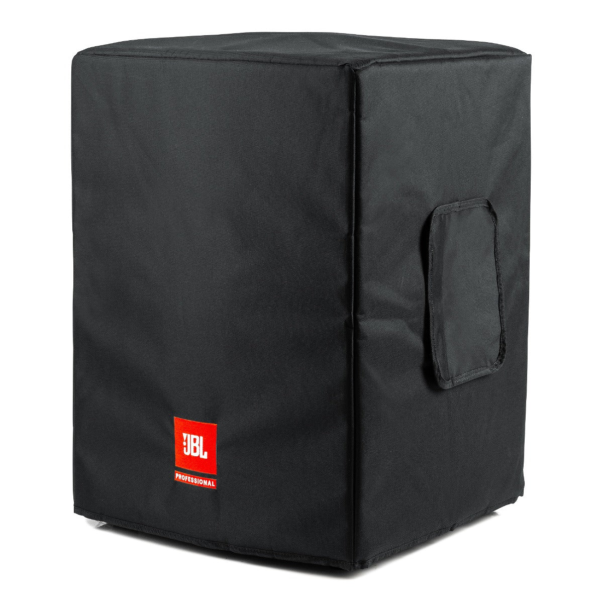 Gator Cases JBL IRX115S Subwoofer SlipCover view 3