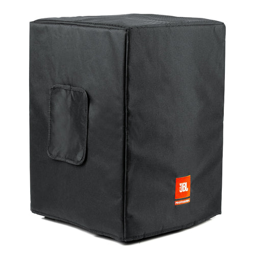 Gator Cases JBL IRX115S Subwoofer SlipCover view 1
