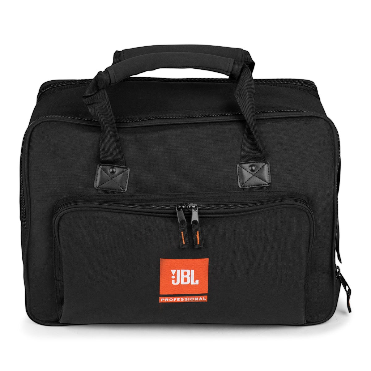 JBL PRX908-Bag Speaker Tote Bag, View 1