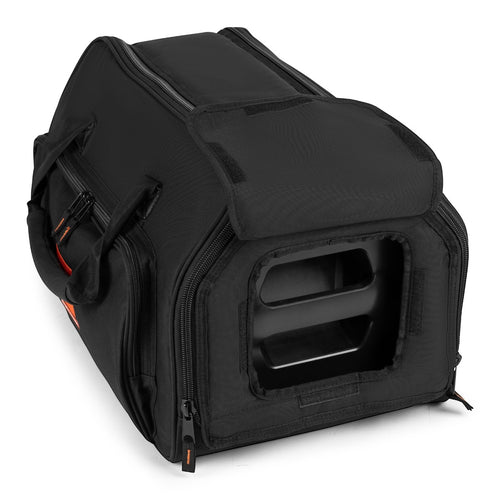 JBL PRX908-Bag Speaker Tote Bag, View 7