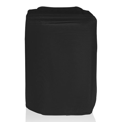 JBL PRX908-CVR Speaker Slipcover, View 4