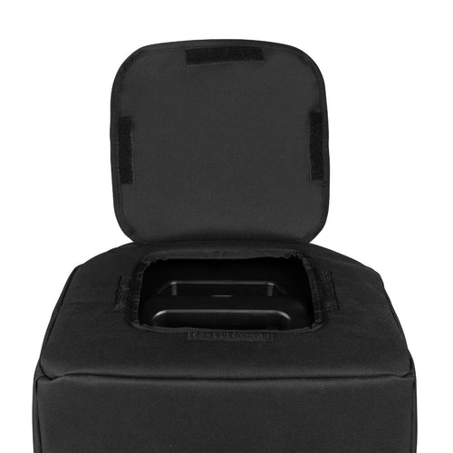 JBL PRX908-CVR Speaker Slipcover, View 5