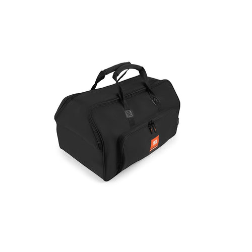 JBL PPRX912-BAG Speaker Tote Bag, View 2