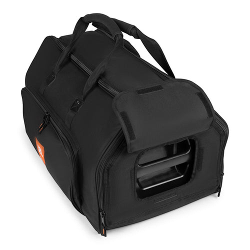 JBL PPRX912-BAG Speaker Tote Bag, View 6