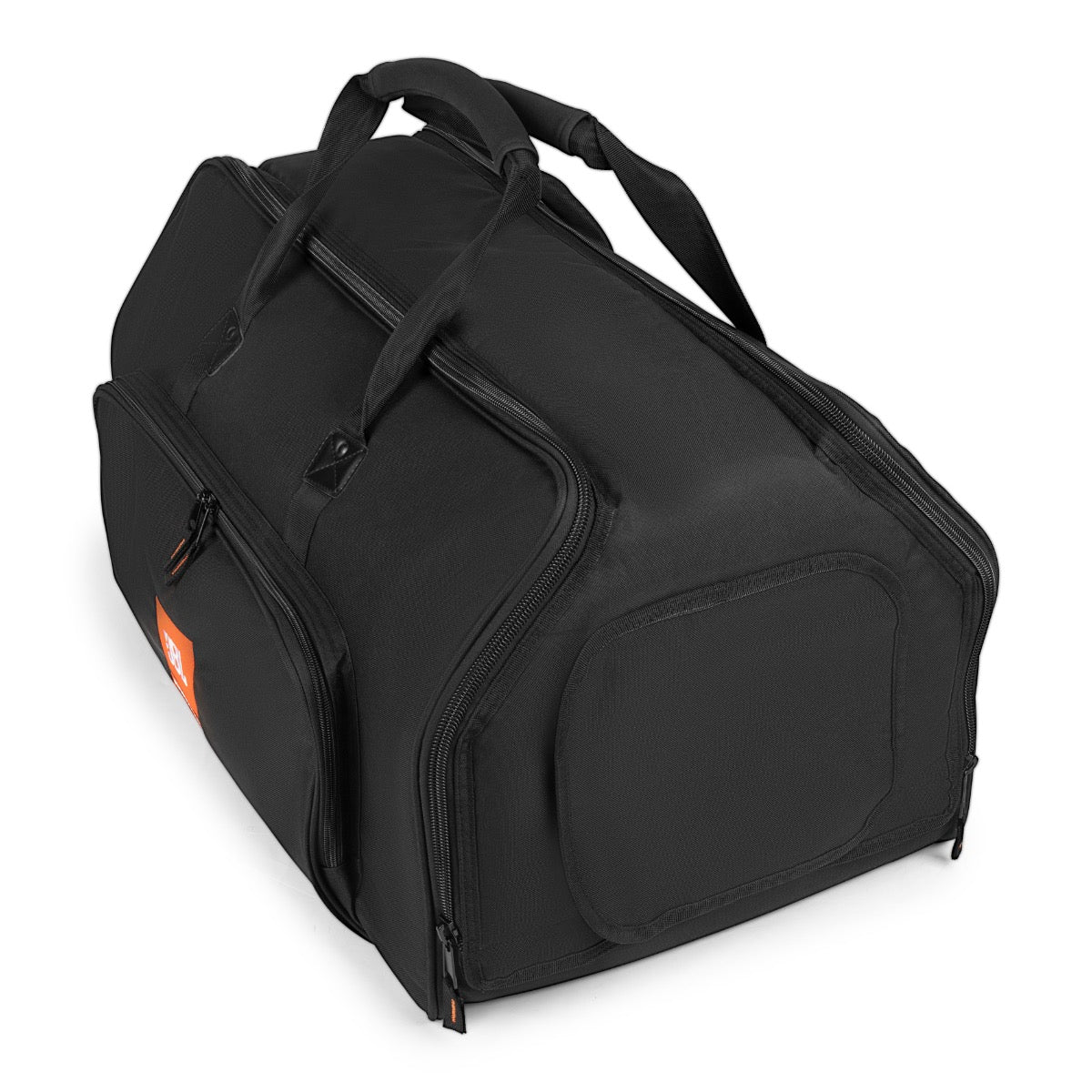 JBL PPRX912-BAG Speaker Tote Bag, View 7