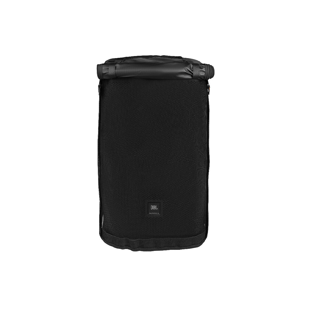 JBL PRX912-CVR-WX Weather resistant speaker cover, View 8