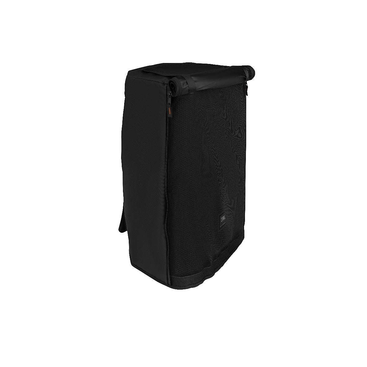 JBL PRX912-CVR-WX Weather-Resistant Speaker Cover – Kraft Music