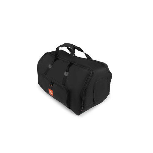 JBL PPRX915-BAGW Wheeled speaker tote bag, View 2