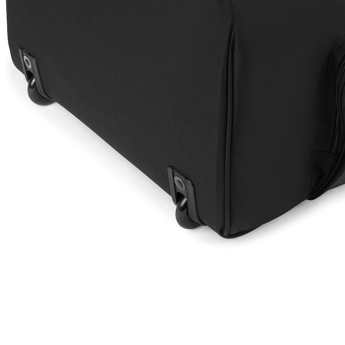 JBL PPRX915-BAGW Wheeled speaker tote bag, View 8