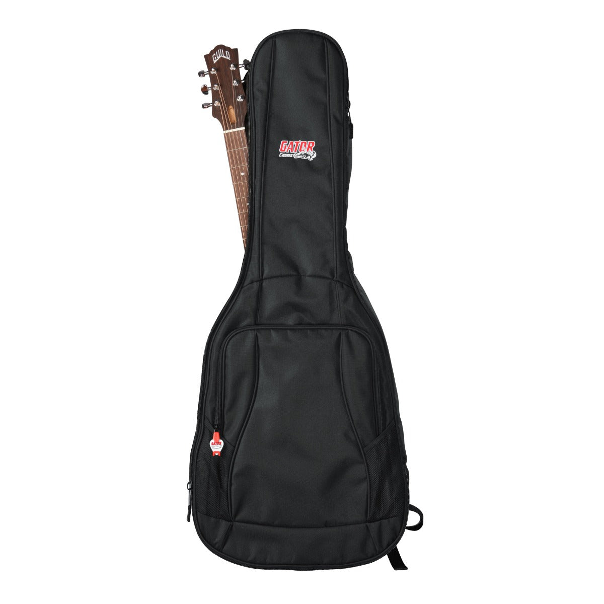 Gator Cases GB-4G-ACOUSTIC Acoustic Guitar Gig Bag