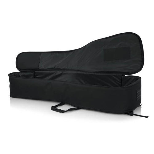 Gator Cases GB-4G-ACOUELECT Acoustic/Electric Double Gig Bag