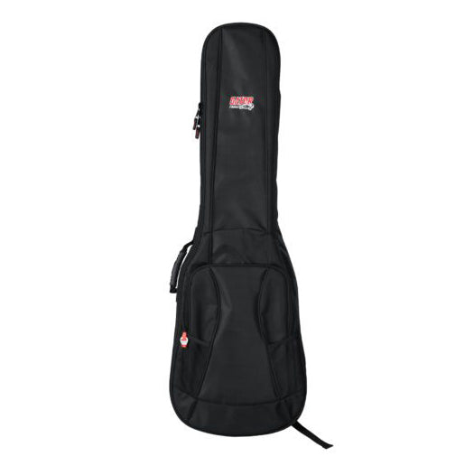Gator Cases GB-4G-BASS Bass Guitar Gig Bag