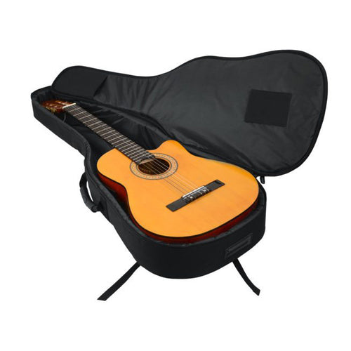 Gator Cases GB-4G-CLASSIC Classical Guitar Gig Bag